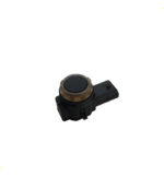 Sensor Estacionamento Land Rover Defender 110 2020 A 2022 - Imagem 3