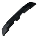 Acabamento Camera Parabrisa Land Rover Defender D300 2023 24 - Imagem 8