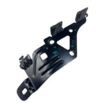 Suporte Sonda Lambda Land Rover Defender D300 2023 A 2024