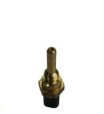 Sensor Temperatura Agua Land Rover Defender 110 2020 A 2022 - Imagem 2