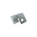 Dobradiça Porta Bmw 320I G20 M Sport 2021 2024 Inf Dian Esq - Imagem 4