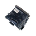 Difusor Saida Ar Painel Land Rover Defender D300 2023 24 Dir - Imagem 8