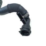 Tubo Mangueira Agua Radiador Land Rover Defender D300 2024 - Imagem 5