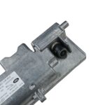 Camera Frontal Parabrisa Land Rover Defender D300 2023 2024 - Imagem 4