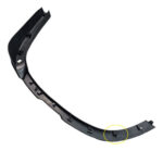 Friso Moldura Paralama Land Rover Defender 19 A 21 Tras Esq - Imagem 4