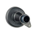 Tubo Gargalo Oleo Motor Land Rover Defender D300 2023 2024 - Imagem 3