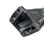 Suporte Coxim Motor Land Rover Defender D300 2023 2024 Esq - Imagem 7