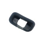 Borracha Limitador Porta Land Rover Defender 2023 Tras Dir - Imagem 3