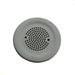Microfone Navegaçao Land Rover Defender 110 2020 A 2022 Oem - Imagem 2