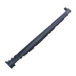 Spoiler Lateral Land Rover Defender D300 2023 A 2024 Esquerd