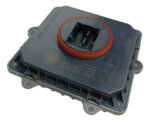Modulo Farol Led Land Rover Defender 110 2020 A 2022 Oem - Imagem 5