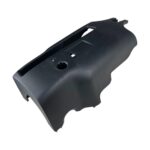 Acabamento Inferior Coluna Land Rover Defender D300 23 2024 - Imagem 7