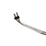 Mangueira Tanque Combustivel Land Rover Defender D300 2023 - Imagem 7