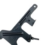 Suporte Chicote Motor Land Rover Defender D300 3.0 2023 2024 - Imagem 7