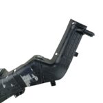 Guia Chicote Carroceria Land Rover Defender D300 2023 Tras - Imagem 6