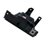 Porta Treco Objetos Land Rover Defender D300 3.0 2023 2024 - Imagem 6