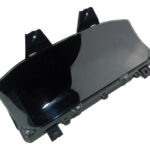 Painel Instrumento Land Rover Defender 110 2020 A 2022 Oem