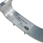 Suporte Painel Tabelier Land Rover Defender D300 2023 2024 - Imagem 10