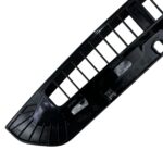 Difusor Saida Ar Painel Land Rover Defender D300 2023 2024 - Imagem 8