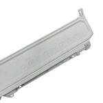 Acabamento Painel Moldura Land Rover Defender D300 2024 Dir - Imagem 6