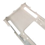 Forro Teto Land Rover Defender 110 2020 2021 2022 2023 - Imagem 4