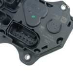 Modulo Caixa Transferencia Land Rover Defender D300 2023 24 - Imagem 6