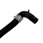 Tubo Mangueira Trocador Calor Land Rover Defender D300 2023 - Imagem 7