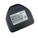 Suporte Triangulo Sinalizaçao Bmw 320i G20 m Sport 2021 2024 - Imagem 3