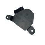 Tampa Ventilador Bateria Alta Tensao Land Rover Defender 24 - Imagem 3