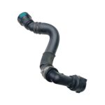 Tubo Mangueira Agua Radiador Land Rover Defender D300 2024