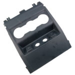 Acabamento Traseiro Console Land Rover Defender 110 20 A 22