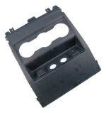 Acabamento Traseiro Console Land Rover Defender 110 20 A 22