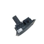 Botao Controle Luz Painel Land Rover Defender D300 2023 2024 - Imagem 6