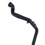 Tubo Mangueira Agua Radiador Land Rover Defender D300 2024 - Imagem 4