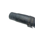 Mangueira Radiador Land Rover Defender D300 2023 A 2024 Oem - Imagem 3