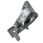 Suporte Coxim Motor Land Rover Defender D300 2023 2024 Esq