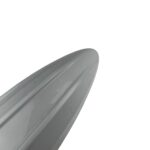 Capa Moldura Antena Teto Bmw 320i G20 m Sport 2021 a 2024 - Imagem 4