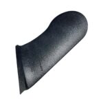 Acabamento Retrovisor Bmw 320i G20 M Sport 2021 a 2024 Dir - Imagem 3