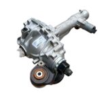 Diferencial Dianteiro Land Rover Defender D300 3.0 2023 2024 - Imagem 4