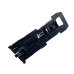 Suporte Chicote Eletrico Bmw 320I G20 M Sport 2021 A 2024 - Imagem 3