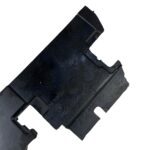 Isolamento Espuma Motor Land Rover Defender D300 2023 2024 - Imagem 6