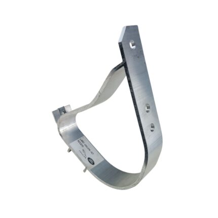 Suporte Painel Tabelier Land Rover Defender D300 2023 2024