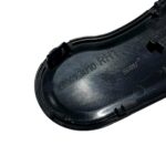 Acabamento Retrovisor Bmw 320i G20 M Sport 2021 a 2024 Dir - Imagem 8