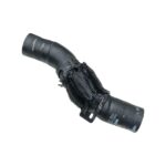 Mangueira Radiador Land Rover Defender D300 2023 A 2024 Oem