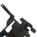 Isolamento Acustico Land Rover Defender D300 23 24 Original - Imagem 3
