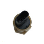 Sensor Pressao Oleo Land Rover Defender 110 2020 A 2022 Oem - Imagem 5