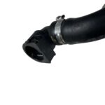 Mangueira Conexao Radiador Land Rover Defender D300 23 2024 - Imagem 5