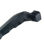 Duto Caixa Ar Forçado Land Rover Defender D300 2023 2024 Esq - Imagem 4
