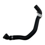 Tubo Mangueira Trocador Calor Land Rover Defender D300 2023