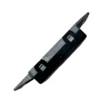 Modulo Amplificador Antena Land Rover Defender D300 3.0 2023 - Imagem 4